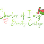 Charles of Italy Beauty College and Massage Therapy School – Lake Havasu City