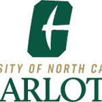 Charlotte