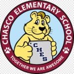 Chasco Elementary School