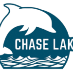 Chase Lake Elementary School