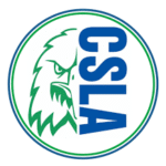 Chattanooga School for the Liberal Arts