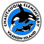 Chautauqua Elementary School