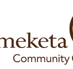 Chemeketa Community College