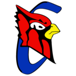 Cheney Elementary School