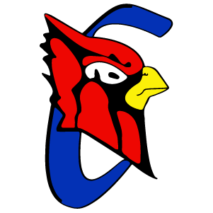 Cheney Elementary School