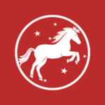 Cherry Crest Elementary School