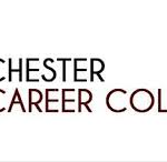 Chester Career College