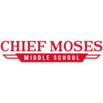 Chief Moses Middle School