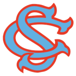 Chief Sealth High School