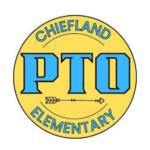 Chiefland Elementary School