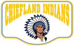 Chiefland Schools