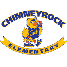 Chimneyrock Elementary School