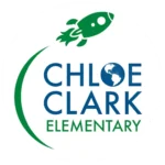 Chloe Clark Elementary School