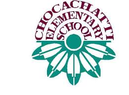 Chocachatti Elementary School