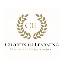 Choices In Learning Charter School