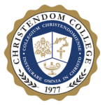 Christendom College
