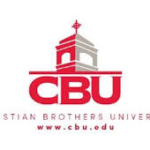 Christian Brothers University
