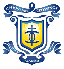 Christian Crossings Academy