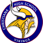 Christiana High School