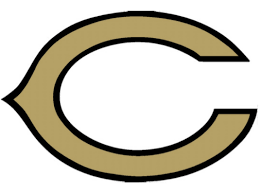 Christiana Middle School