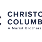 Christopher Columbus High School