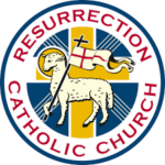Church Of The Resurrection Catholic School