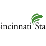 Cincinnati State Technical and Community College