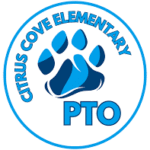 Citrus Cove Elementary School