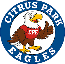 Citrus Park Elementary School