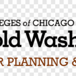 City Colleges of Chicago – Harold Washington College