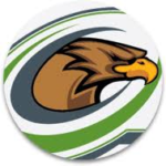 City Colleges of Chicago – Harry Truman College