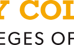 City Colleges of Chicago – Richard Daley College
