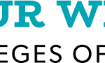 City Colleges of Chicago – Wilbur Wright College