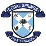 City Of Coral Springs Charter School