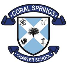City Of Coral Springs Charter School
