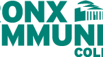 City University of New York – Bronx Community College