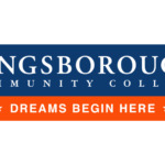 City University of New York – Kingsborough Community College