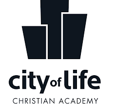 City of Life Christian Academy