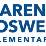 Clarence Boswell Elementary School