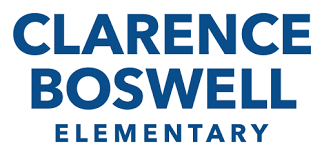 Clarence Boswell Elementary School