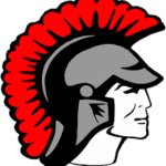 Clarenceville High School School