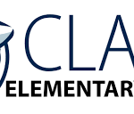 Clark Elementary School