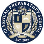 Classical Preparatory School