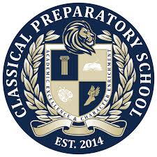 Classical Preparatory School