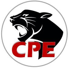 Claude Pepper Elementary School