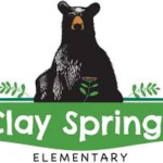Clay Springs Elementary School