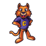 Claymont Elementary School