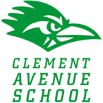 Clement Avenue School