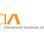 Cleveland Institute of Art