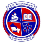 Clifford O Taylor Kirklane Elementary School